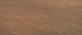 Керамогранит STN Ceramica Porcelanico 15x90 Articwood Amber