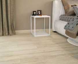 Керамогранит Baldocer Porcelanico 20x114