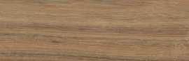 Керамогранит Baldocer Porcelanico 20x114 Pasadena Roble Rectificado