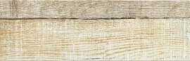 Керамогранит Baldocer Porcelanico 20x114 Kauri Natural