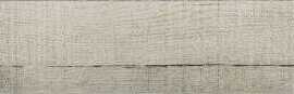 Керамогранит Baldocer Porcelanico 20x114 Kauri Ceniza