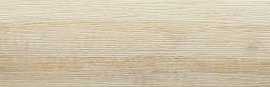 Керамогранит Baldocer Porcelanico 20x114 Hardwood Ivory