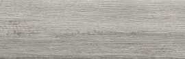 Керамогранит Baldocer Porcelanico 20x114 Hardwood Grey