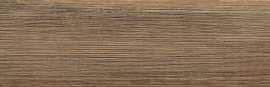 Керамогранит Baldocer Porcelanico 20x114 Hardwood Brown