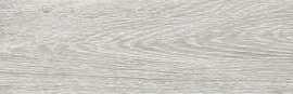 Керамогранит Baldocer Porcelanico 20x114 Eleganza Silver