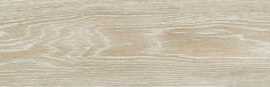Керамогранит Baldocer Porcelanico 20x114 Eleganza Natural