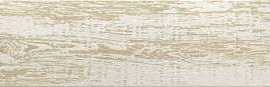 Керамогранит Baldocer Porcelanico 20x114 Cayenne