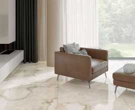 Керамогранит Navarti Porcelanico 60x120