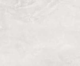 Керамогранит Navarti Porcelanico 60x120 Clothy Perla