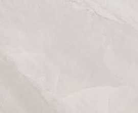 Керамогранит Navarti Porcelanico 60x120 Clothy Marfil