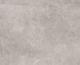 Керамогранит Navarti Porcelanico 60x120 Antibes Pearl