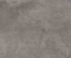 Керамогранит Navarti Porcelanico 60x120 Antibes Grey