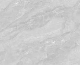 Керамогранит Telunpu Ceramics Porcelanico 60x120