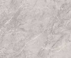 Керамогранит Telunpu Ceramics Porcelanico 60x120 Rock Slab Greige Rectificado