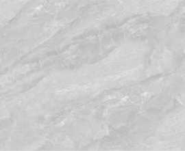 Керамогранит Telunpu Ceramics Porcelanico 60x120 Rock Slab Gray Rectificado