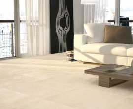 Керамогранит Baldocer Porcelanico 60x60 & 80x80