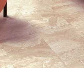Керамогранит Navarti Porcelanico 60x60 75x75