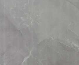 Керамогранит Navarti Porcelanico 60x60 75x75 Kalia Perla