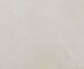 Керамогранит Navarti Porcelanico 60x60 75x75 Kalia Crema