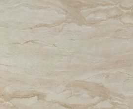 Керамогранит Navarti Porcelanico 60x60 75x75 Daino Reale Bege 75