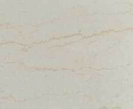 Керамогранит Navarti Porcelanico 60x60 75x75 Talia Marfil