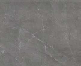 Керамогранит Navarti Porcelanico 60x60 75x75 Reness Gris