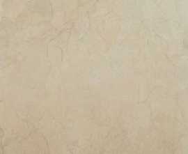 Керамогранит Navarti Porcelanico 60x60 75x75 Florencia Marfil Matt