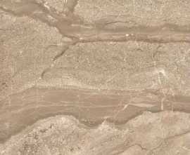 Керамогранит Navarti Porcelanico 60x60 75x75 Daino Reale Natural