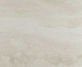 Керамогранит Navarti Porcelanico 60x60 75x75 Daino Reale Crema