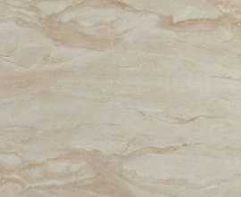 Керамогранит Navarti Porcelanico 60x60 75x75 Daino Reale Beige