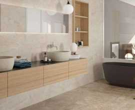 Керамогранит STN Ceramica Porcelanico 60x60