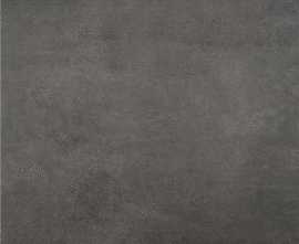 Керамогранит STN Ceramica Porcelanico 60x60 Titanio Grafito Mt