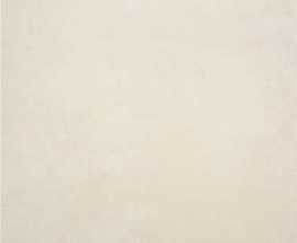 Керамогранит STN Ceramica Porcelanico 60x60 Titanio Beige Mt