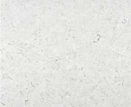 Керамогранит STN Ceramica Porcelanico 60x60 Inout Caliope White Rect Mt