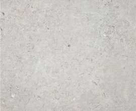 Керамогранит STN Ceramica Porcelanico 60x60 Inout Caliope Pearl Rect Mt