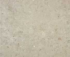 Керамогранит STN Ceramica Porcelanico 60x60 Inout Caliope Natural Rect Mt