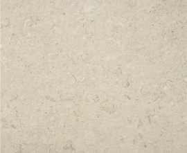 Керамогранит STN Ceramica Porcelanico 60x60 Inout Caliope Beige Rect Mt