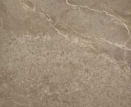 Керамогранит STN Ceramica Porcelanico 60x60 Eastriver Noce Rect Mt