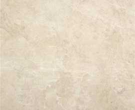 Керамогранит STN Ceramica Porcelanico 60x60 Eastriver Beige Rect Mt