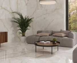 Керамогранит STN Ceramica Porcelanico 75x75