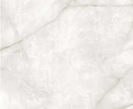 Керамогранит STN Ceramica Porcelanico 75x75 Baltra Pearl Sat. Rect