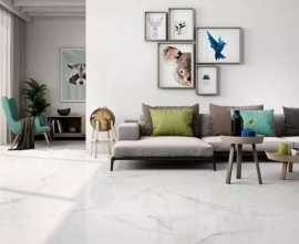 Керамогранит Prissmacer Porcelux