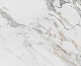Керамогранит Prissmacer Porcelux Dorian Gold 60x120 Matt