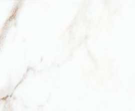 Керамогранит Prissmacer Porcelux Dorian Gold 60x120 Polished