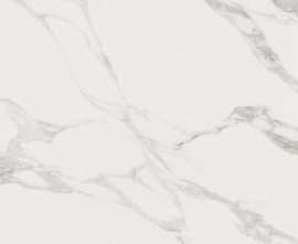 Керамогранит Prissmacer Porcelux Carrara White 60x120 Polished