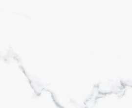 Керамогранит Prissmacer Porcelux Calacatta Blanco 60x120 Matt