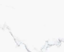 Керамогранит Prissmacer Porcelux Calacatta Blanco 60x120 Polished