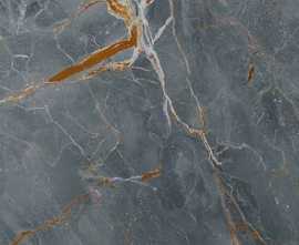 Керамогранит Prissmacer Porcesshine Vanity Pearl 60x120 Super Polished