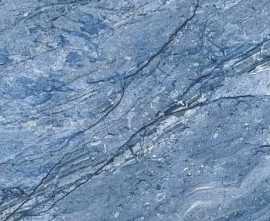 Керамогранит Prissmacer Porcesshine Milos Blue 60x120 Super Polished