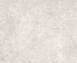 Керамогранит Grespania Porfido Cov Sand Natural